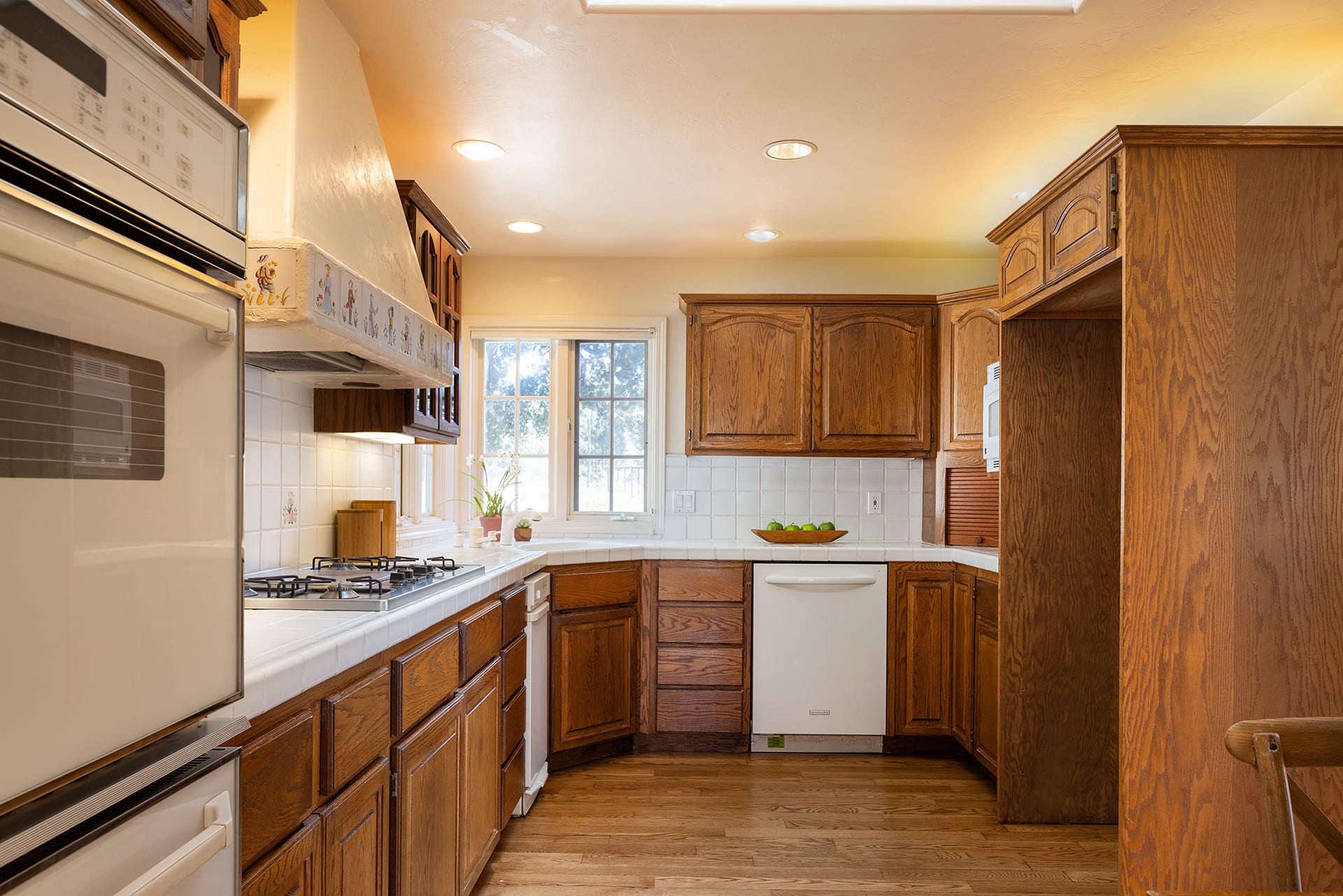 Carmel Valley Oasis - 28003 Mercurio Road