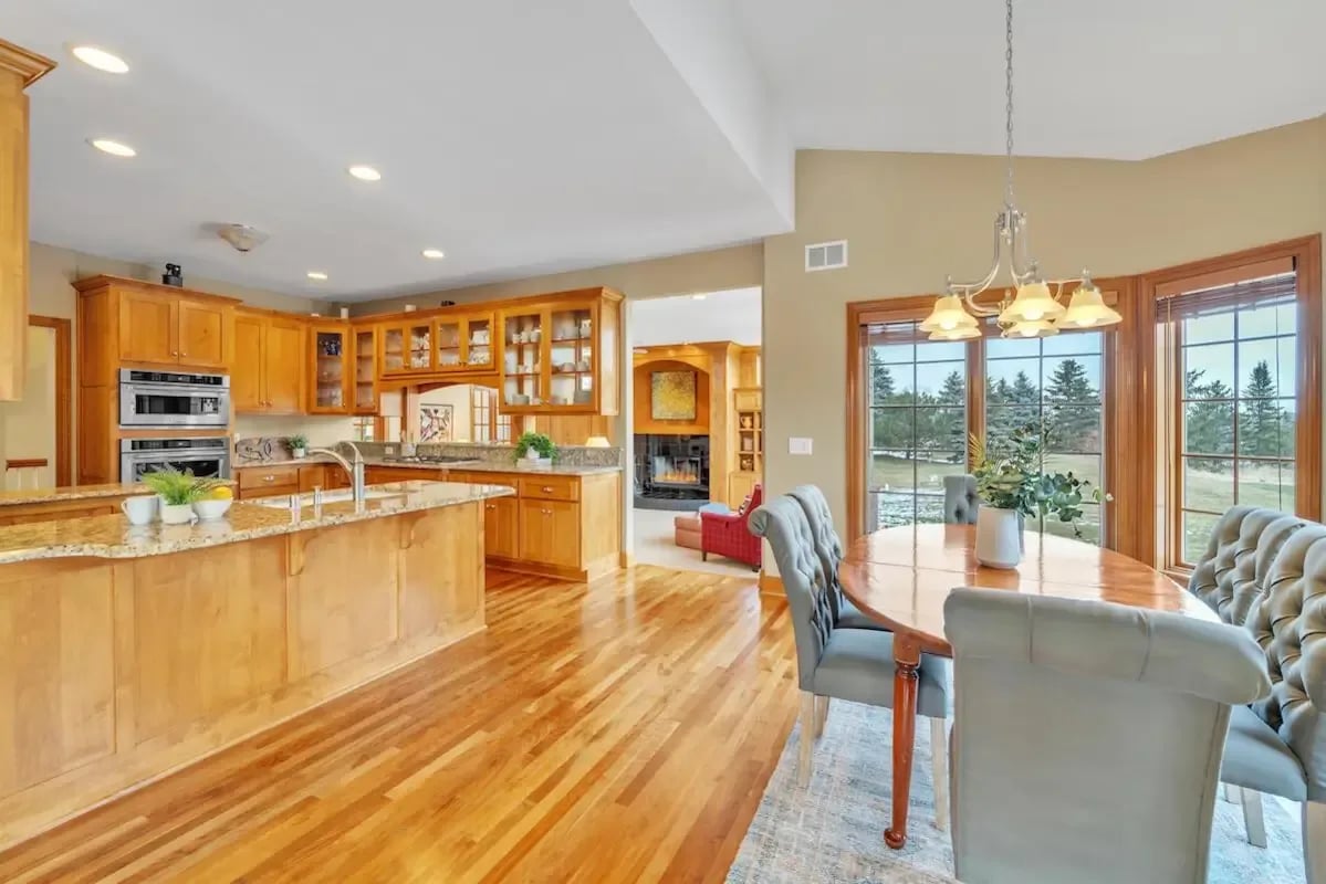 11154 N Sutton Ridge Dr