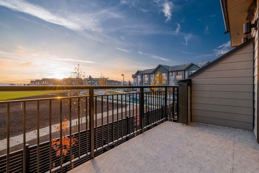14-4408 Cormorant Wy
