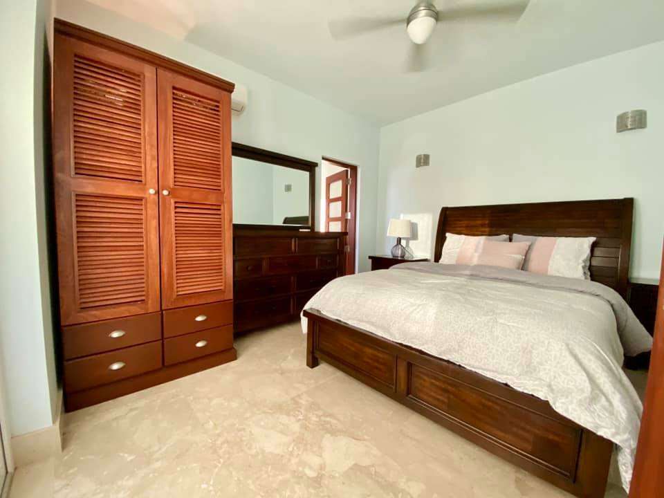 676 Trunk Bay 2 Bedroom Home