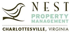 At Long Last: Nest Property Management Launches Web Site