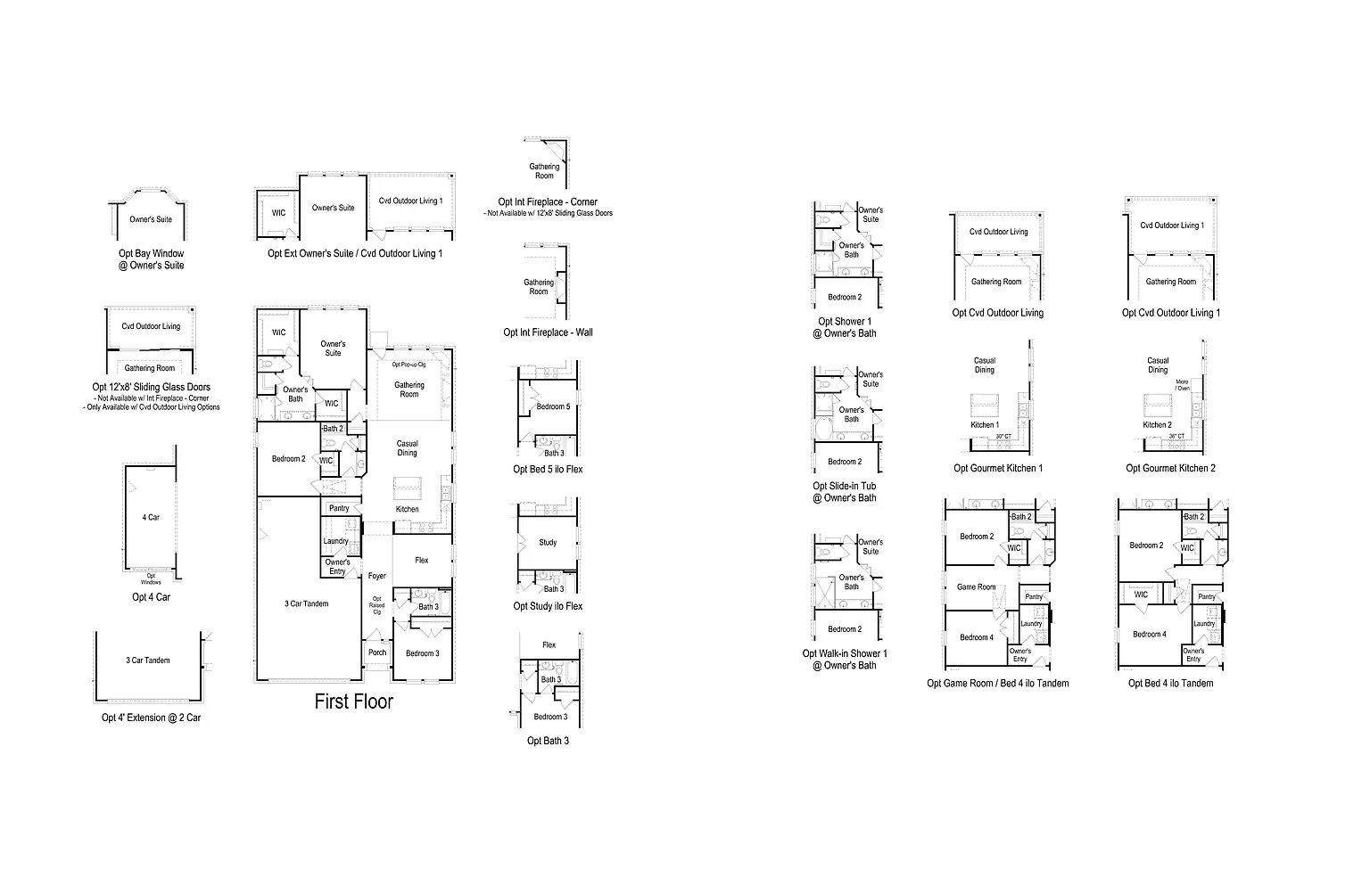 5617 Alamosa Clearing Dr