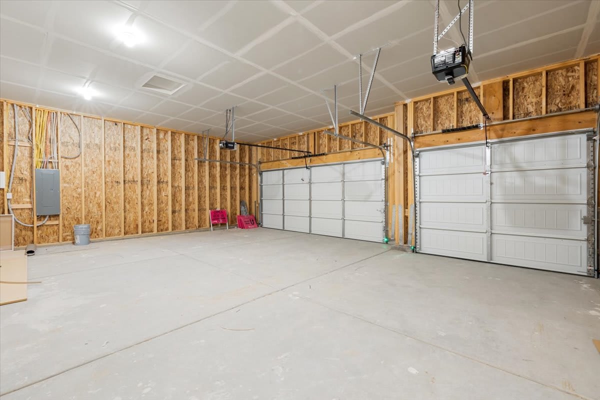 1476 N. Platteville Blvd. | MOVE IN READY