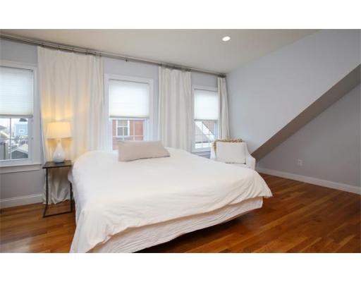 20 Allston St, #2