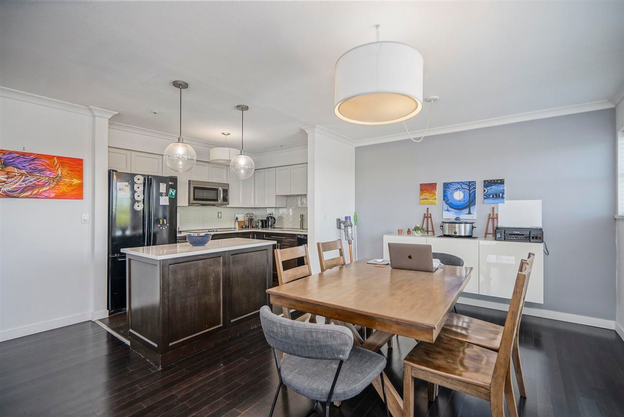 401-3308 Vanness Ave
