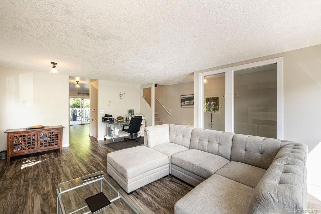 2434 Otter Point Rd, Sooke