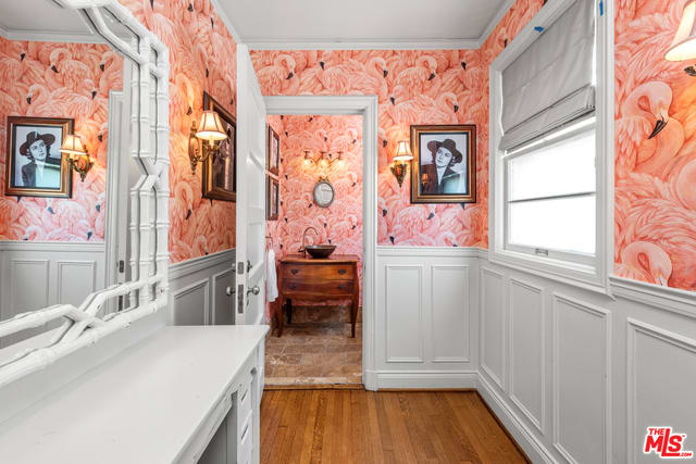 Orchid Villa