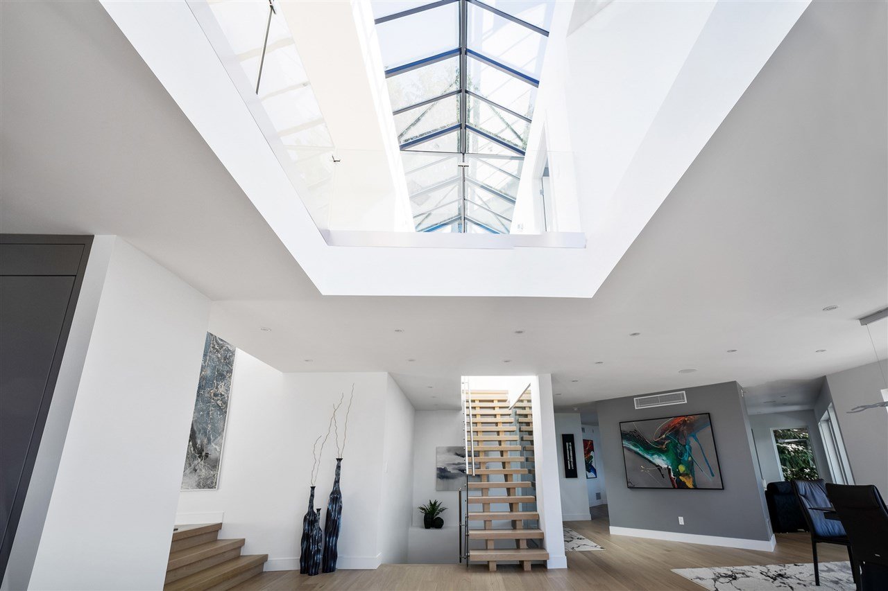 233 Bayview Rd