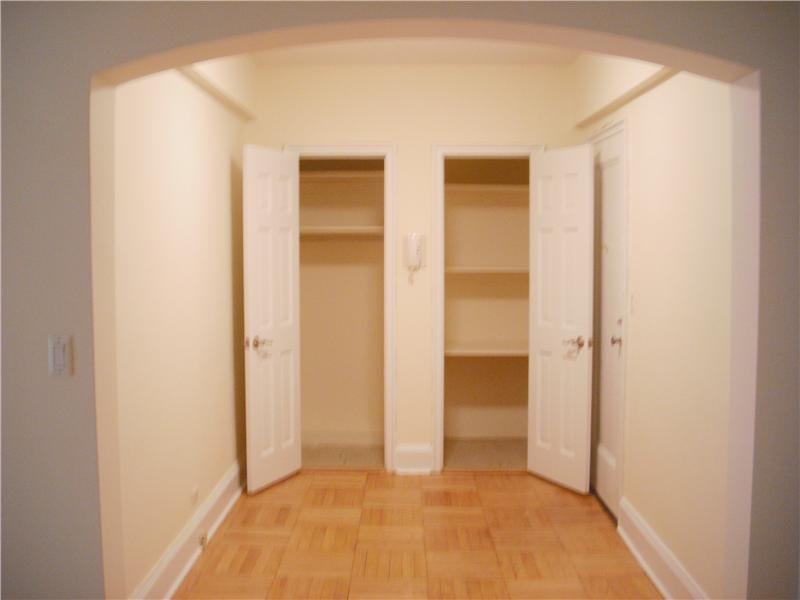 141 East 56th Street, Apt 10B