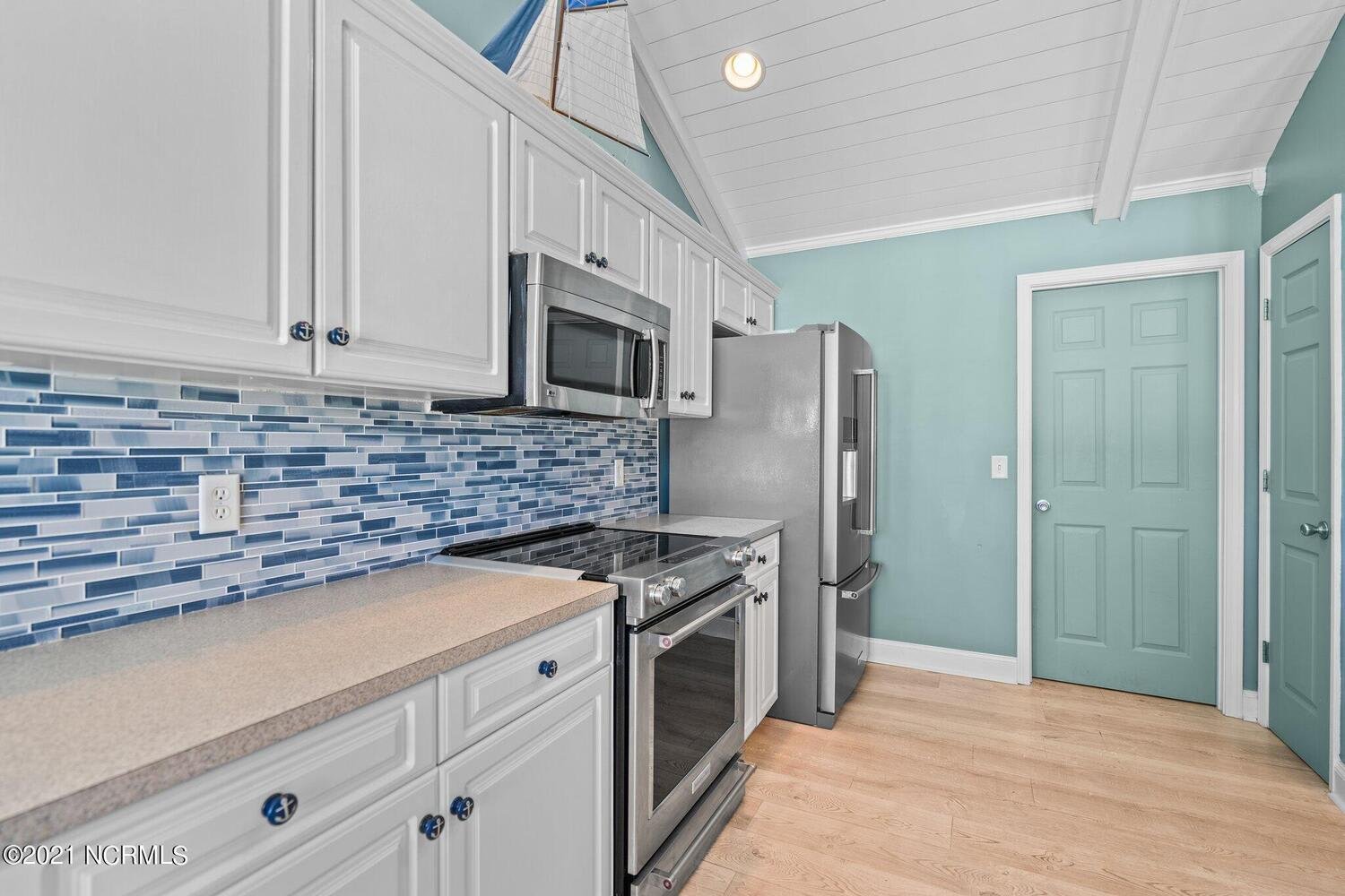 8131 Bahia Honda Drive