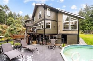 720 Skyview Pl