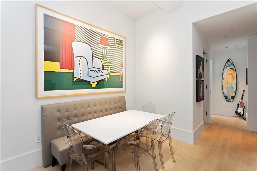 404 Park Avenue South, Apt 9-D