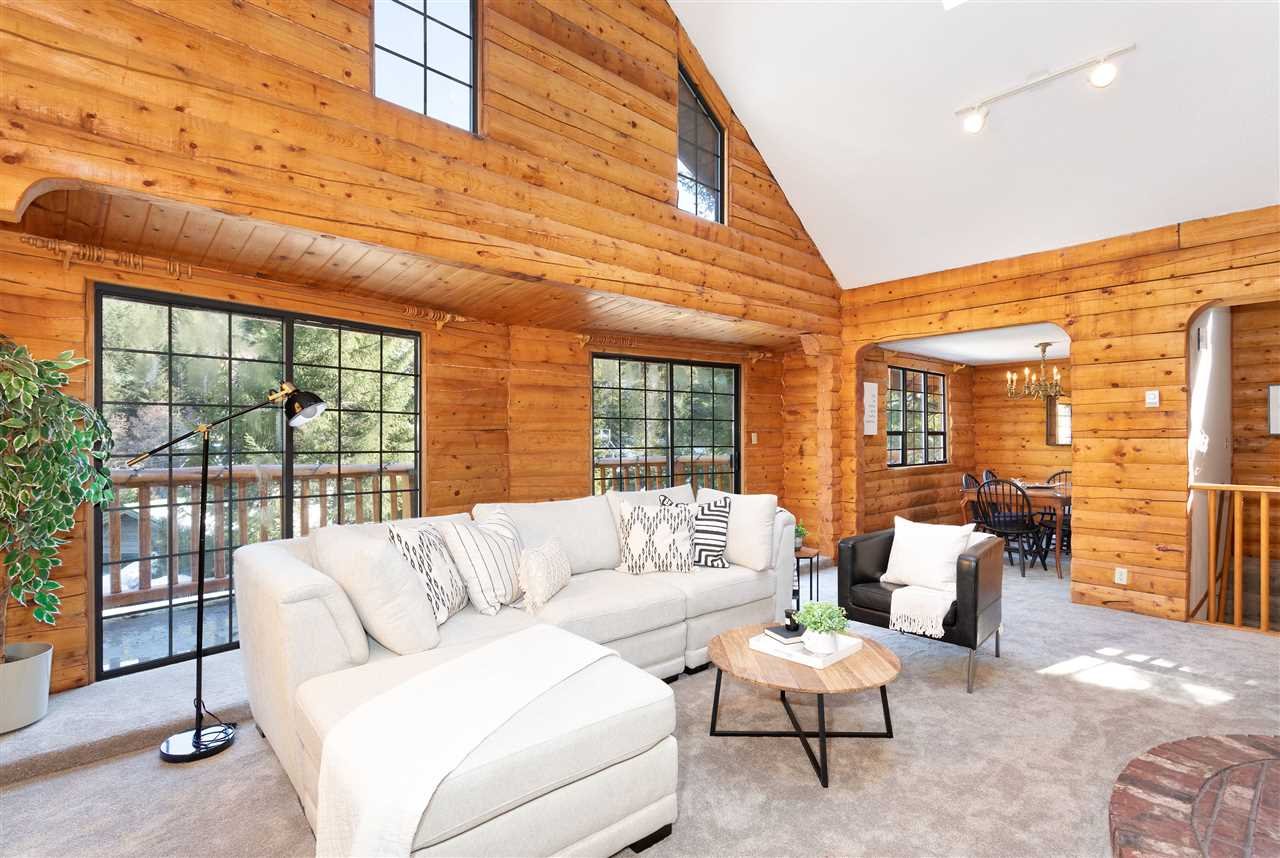 2343 Cheakamus Wy