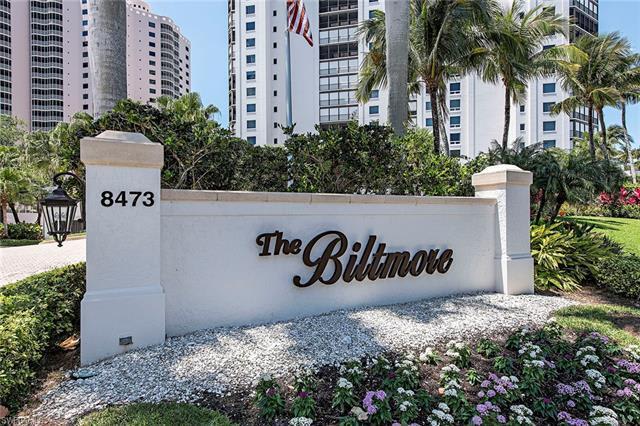8473 Bay Colony Dr., #903