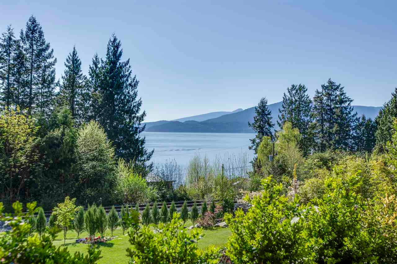 20 Seaview Pl