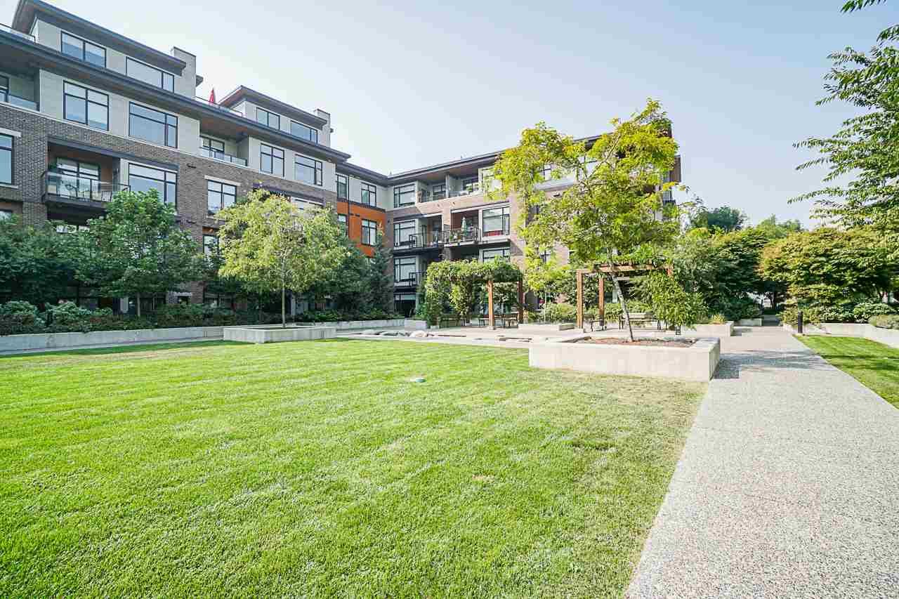 115-262 Salter St