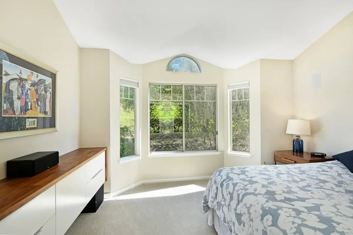 309 Sutton Circle