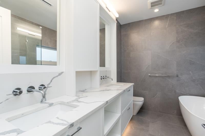 20 N Macdonald Avenue, Burnaby