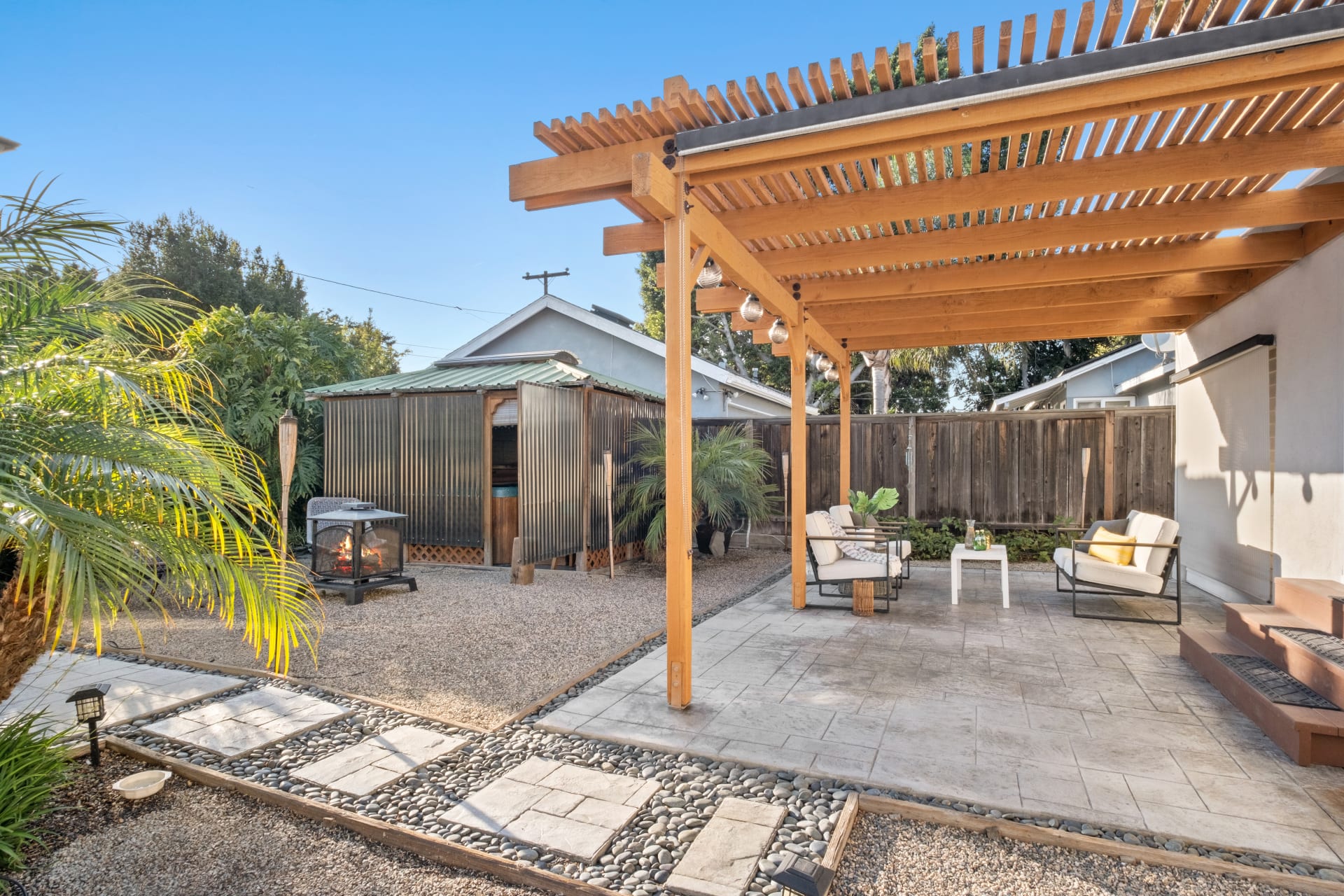 223 Lillian Place 