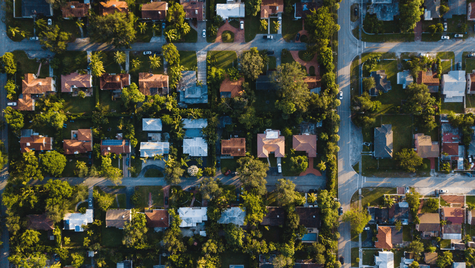 Tips for Making Your Best Offer on a Home