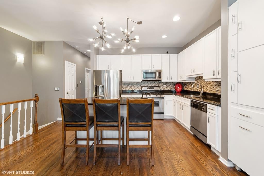 2750 N Wolcott Unit 1