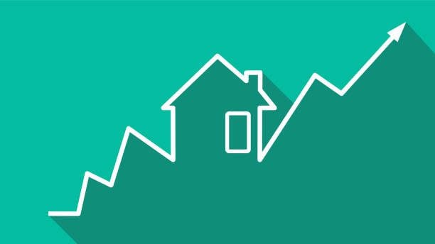 Decoding The Market: Colorado Vs. National Real Estate Trends Unveiled At Year’s End