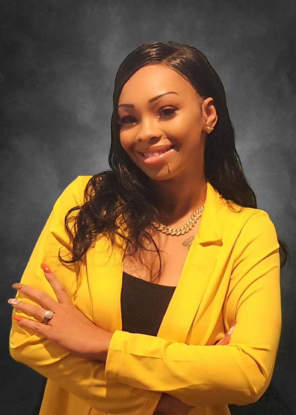 TiffanyPollard