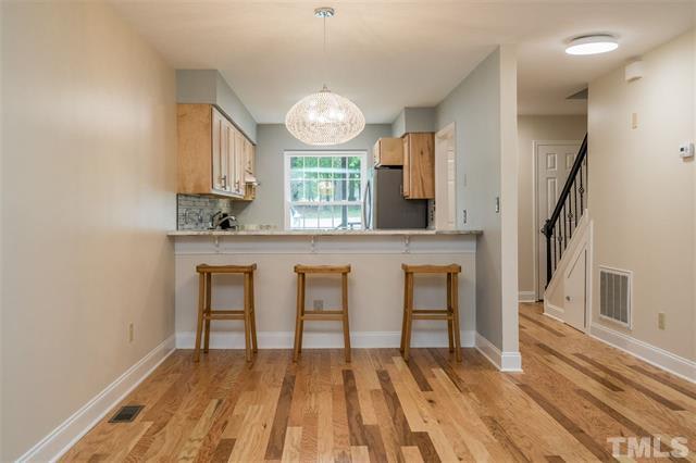 4237 The Oaks Drive