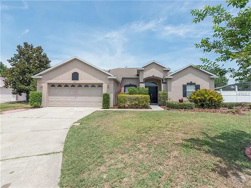 2031 WINTERMERE POINTE DR