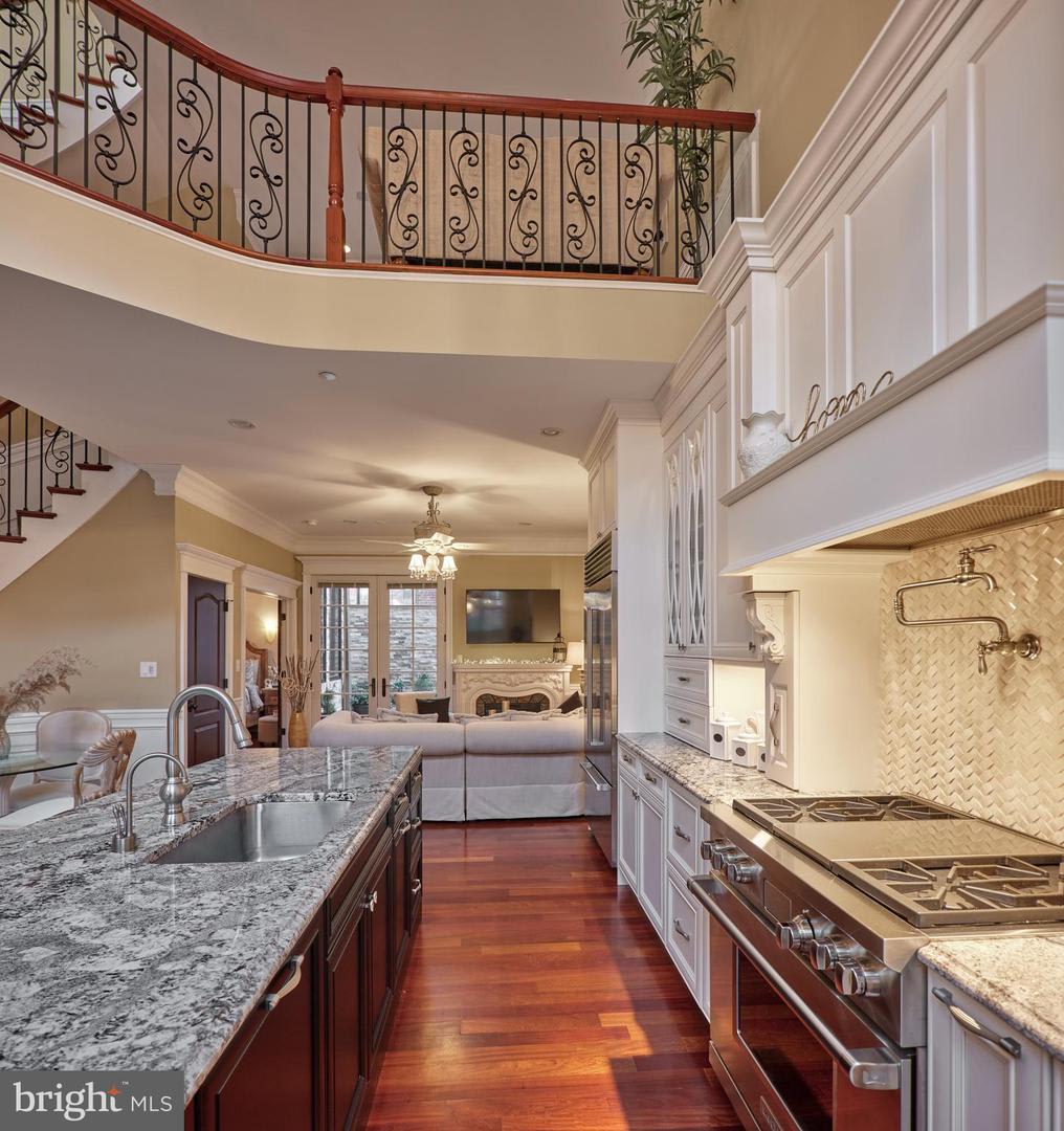Why You Should List Your Home With The Biello & Black Group