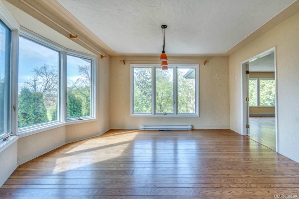 509 Foul Bay Rd