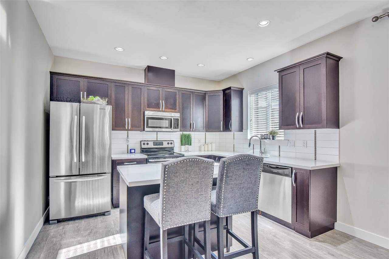 1-14377 60 Avenue, Surrey