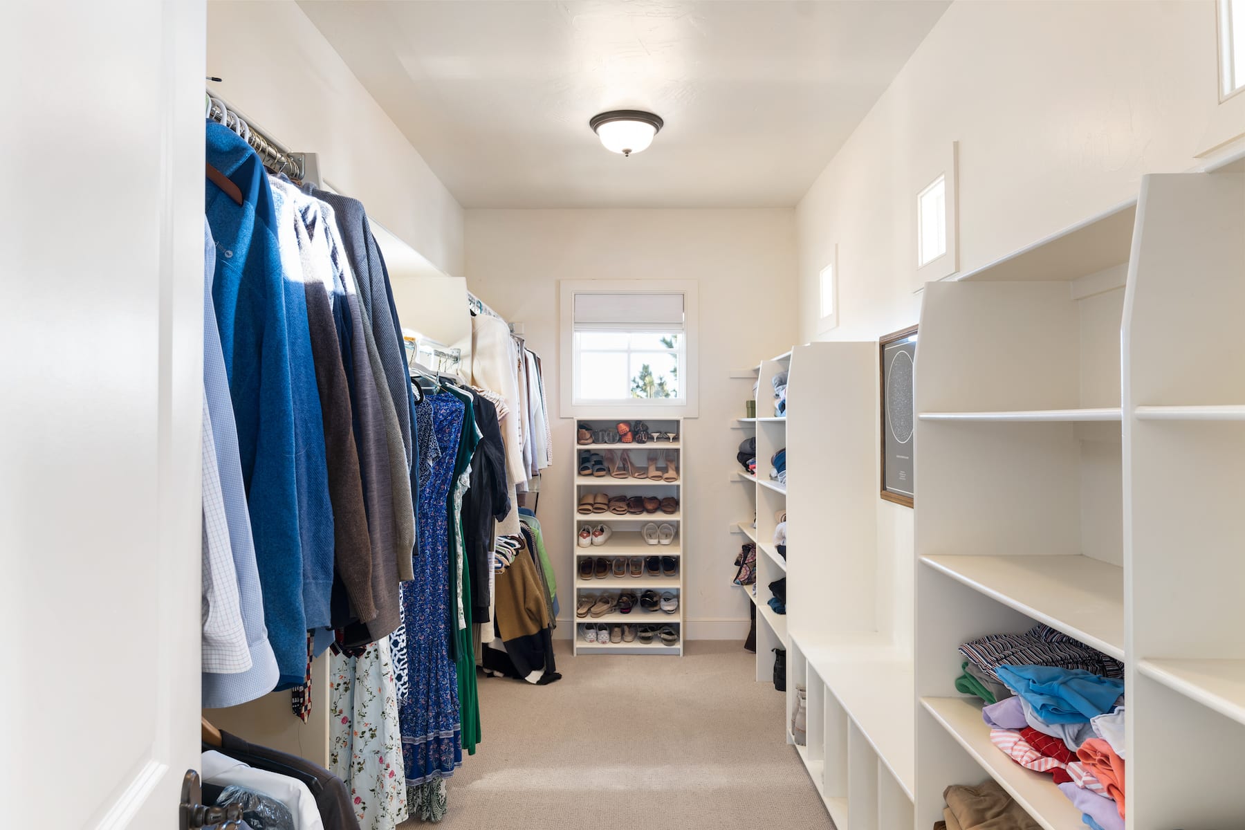 10409 Hunt Master Place
