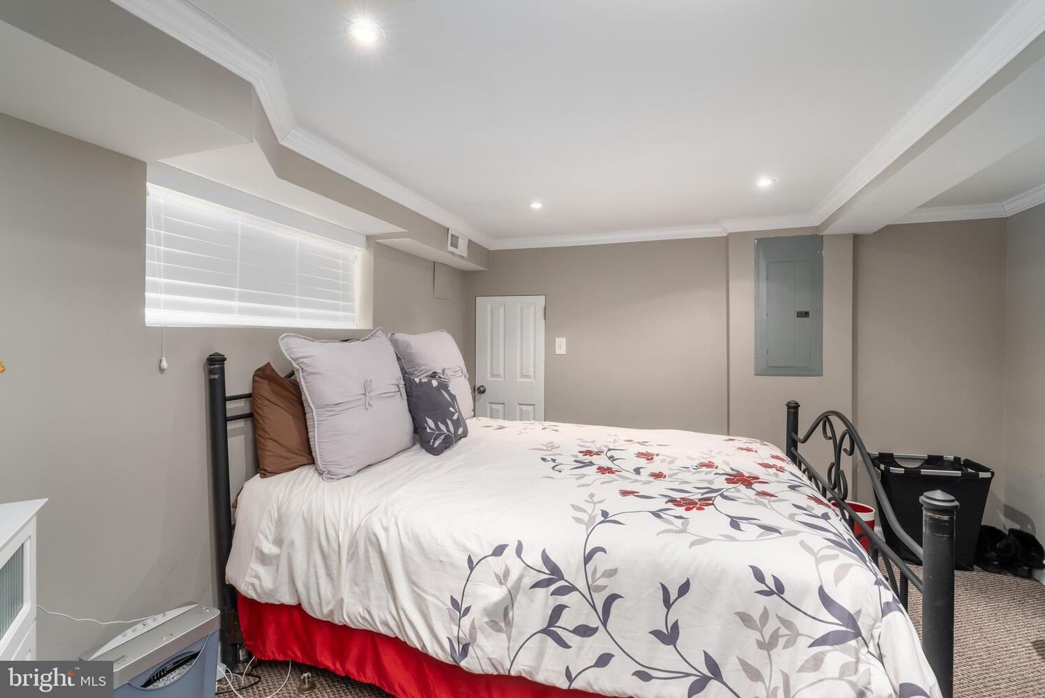 2316 Park Place SE - Represented Buyer
