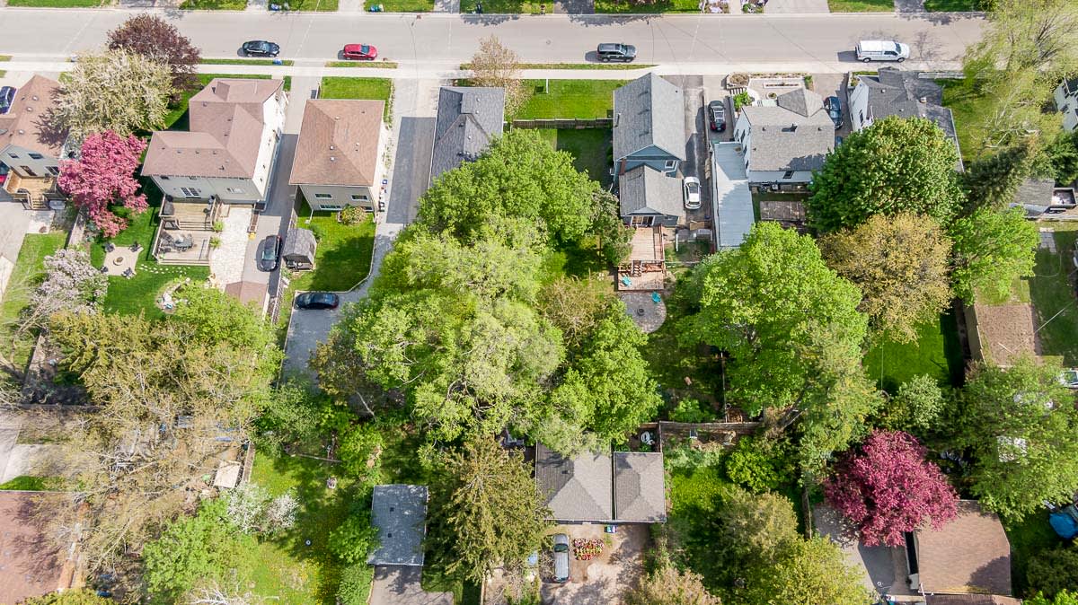 New Listing: 359 Andrew St