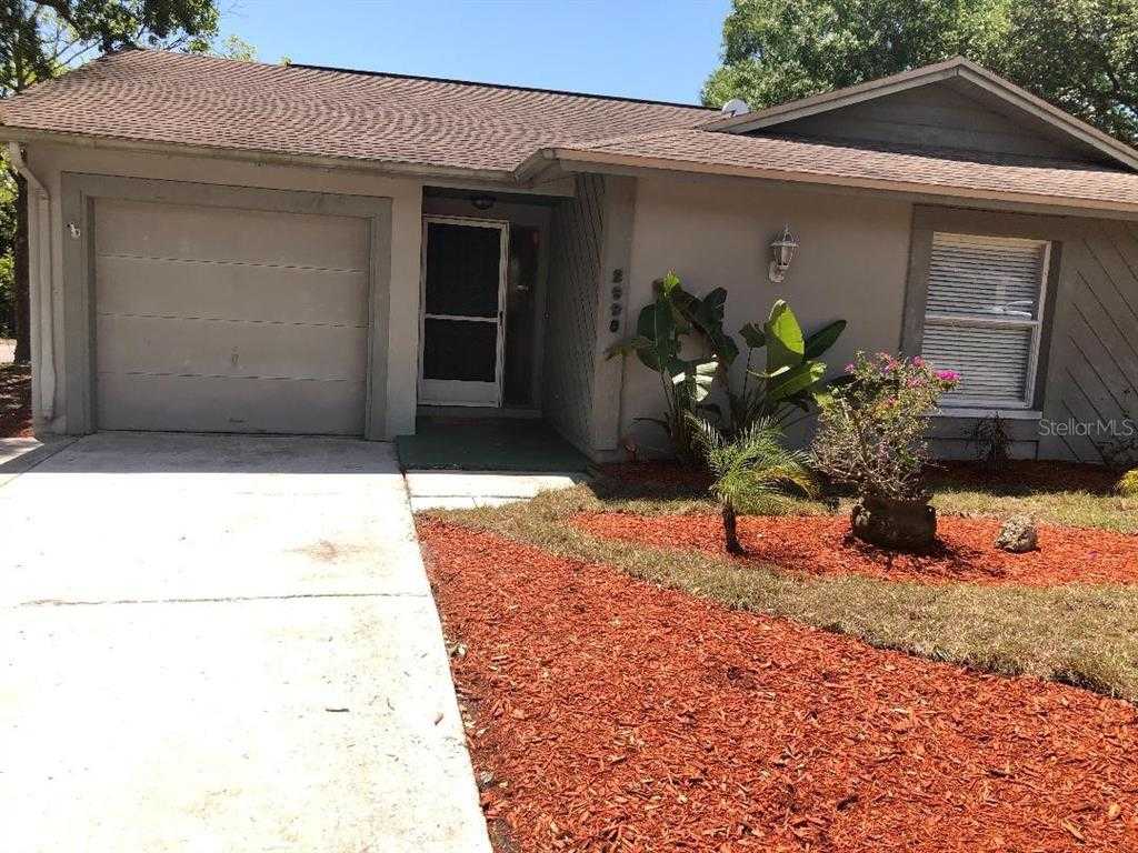 2998 CYPRESS GREEN DRIVE