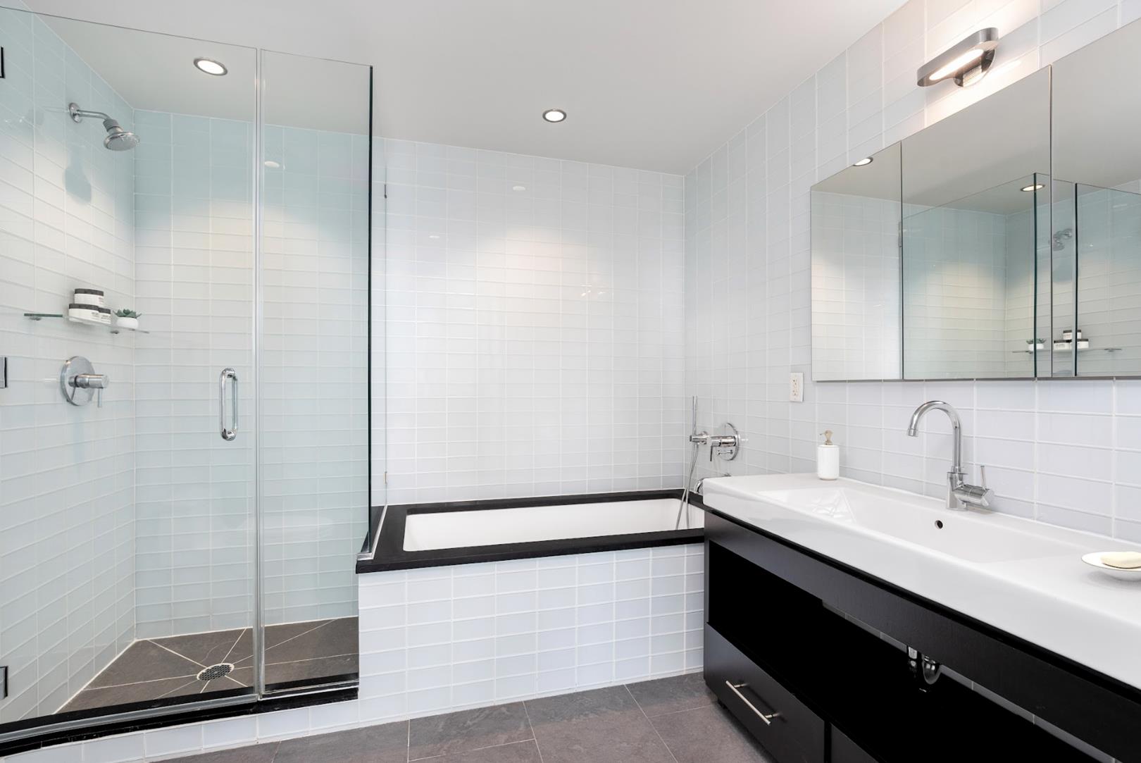 554 West 54th Street, Apt 24-U