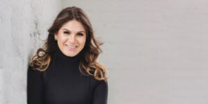 Meet the Agent: Leaona Lucas