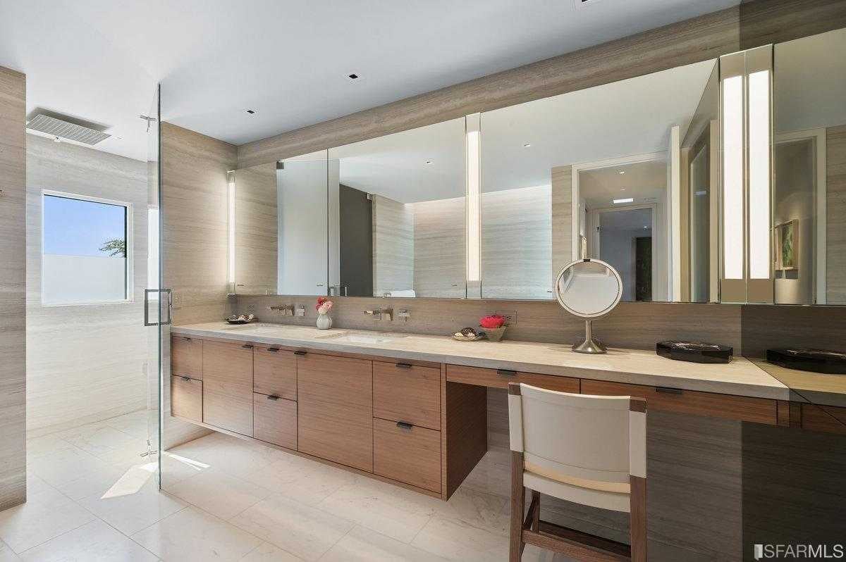 241 Telegraph Hill Blvd, #401+2