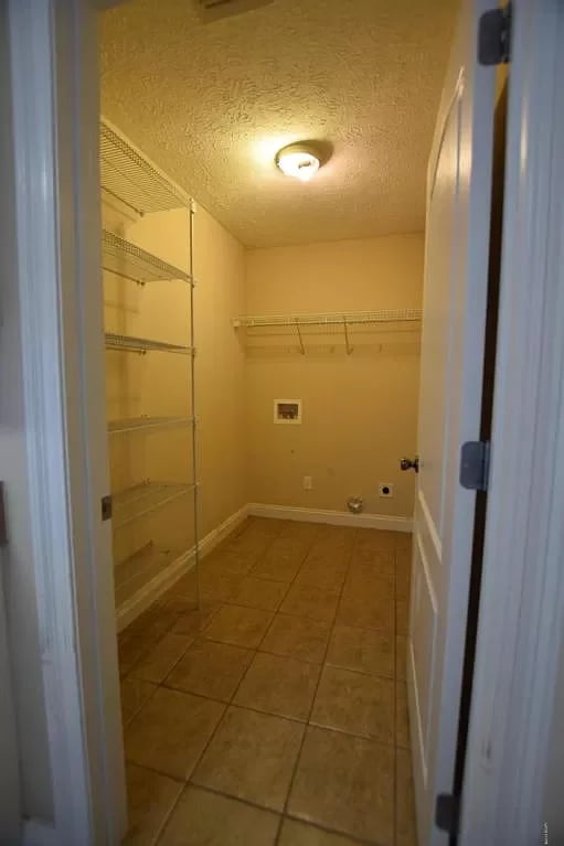 1804 Glencoe Drive