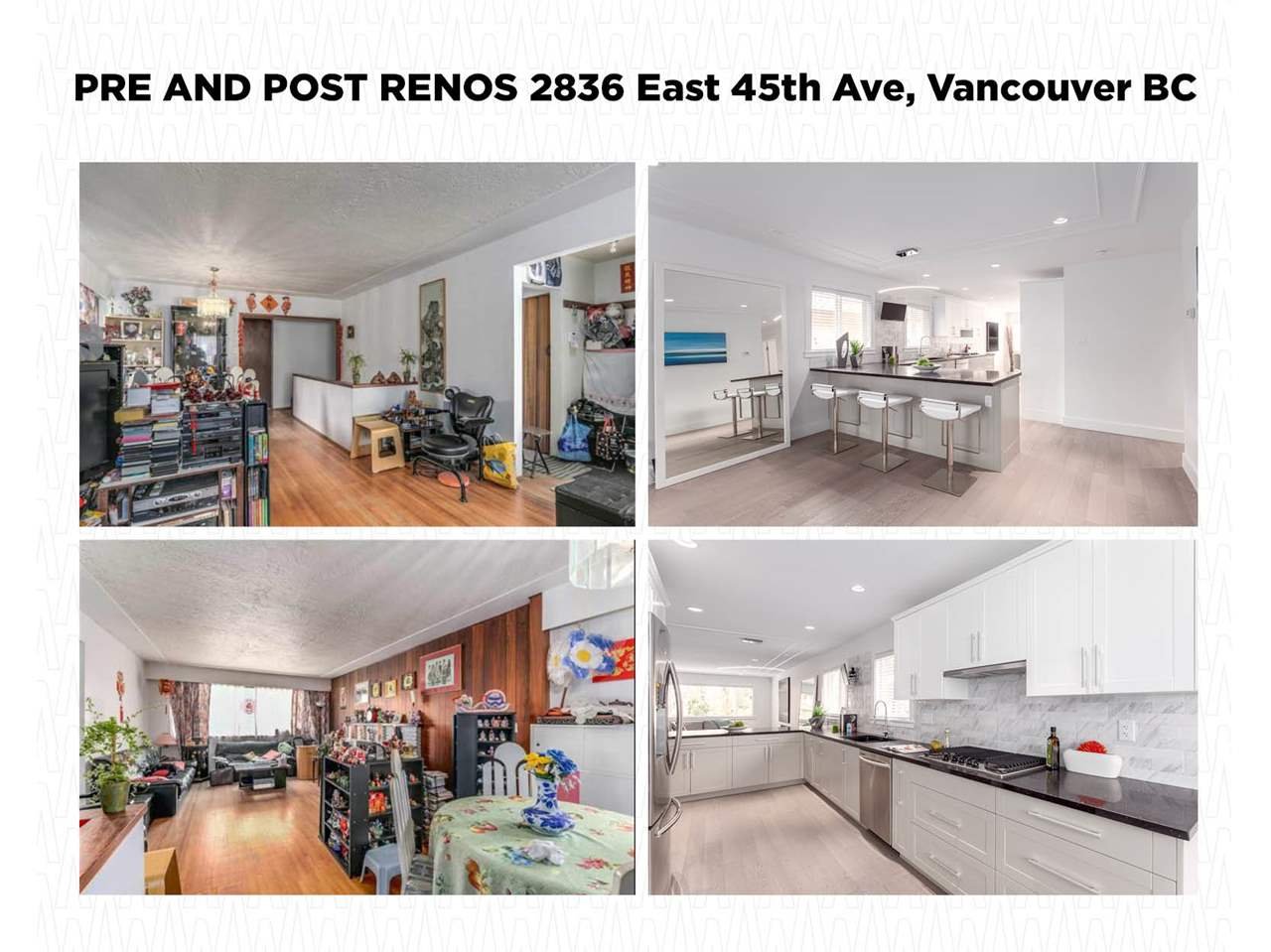 2836 E 45th Ave
