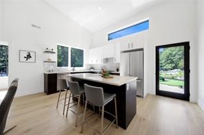 3901 Olympian Wy