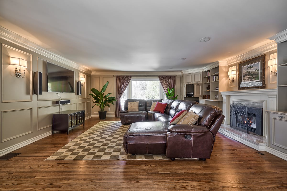 1258 Indian Road