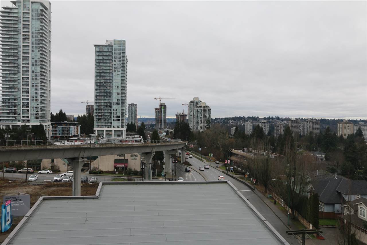 502-691 N Rd