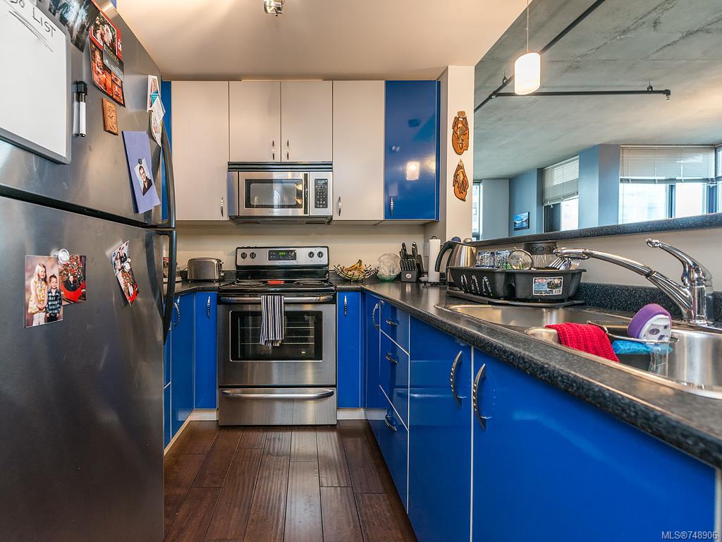 508-860 View St, Victoria