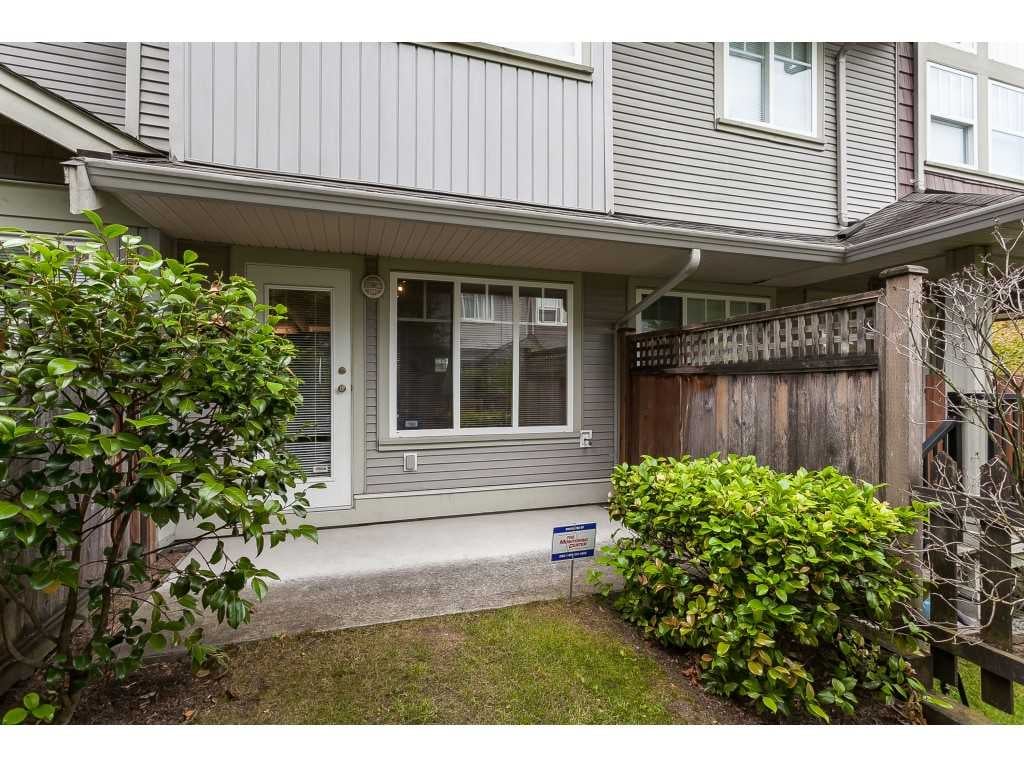 101-12040 68 Ave