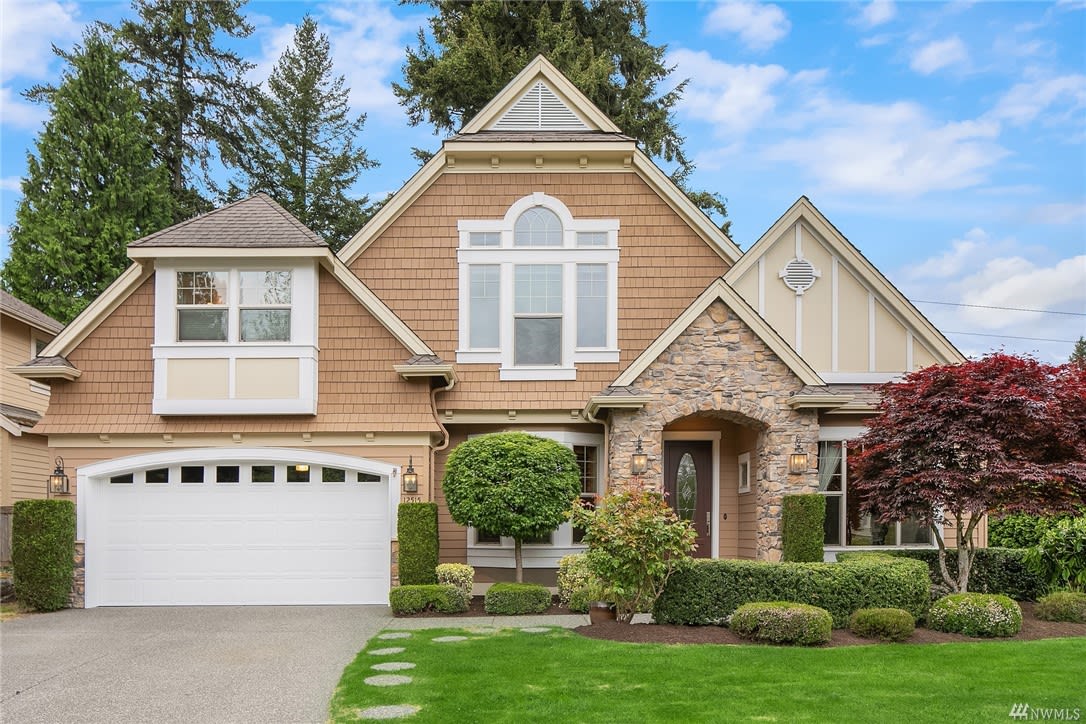 Kirkland 