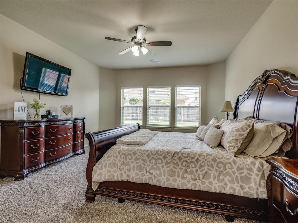 2509 Whispering Pines Drive