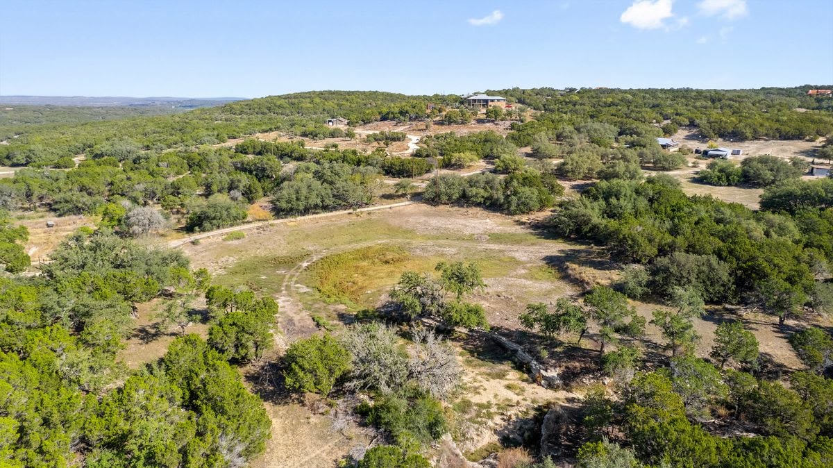 Ranch at Cypress Hill Springs