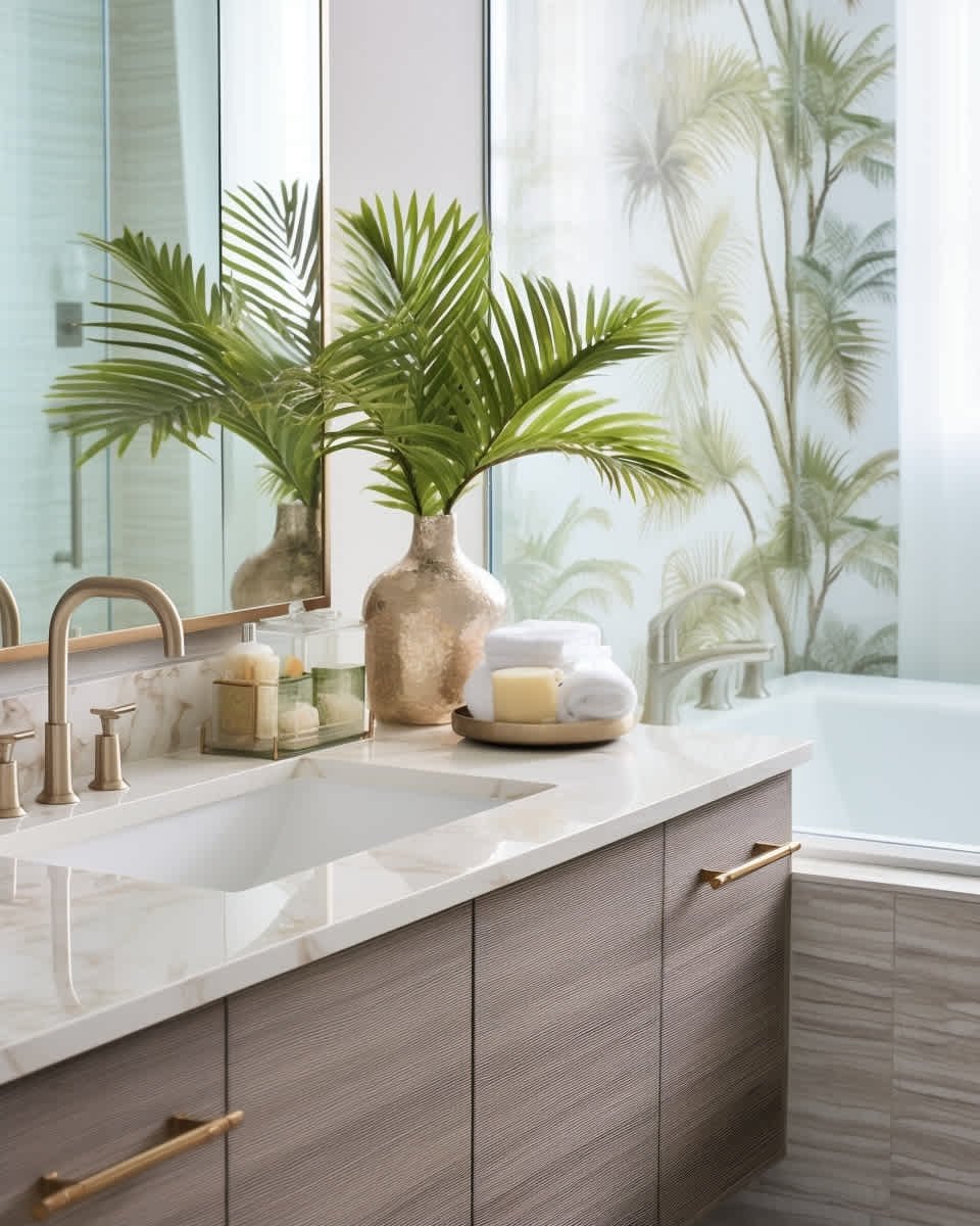 Browse Homes